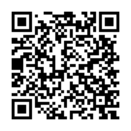 QR code for 1OE577