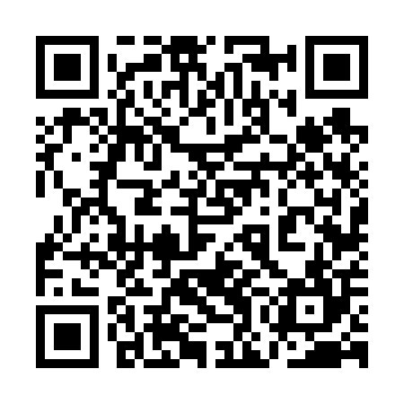 QR code for 1OF604