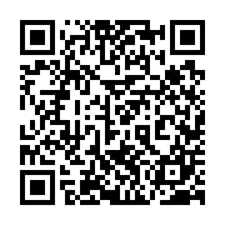 QR code for 1OF707