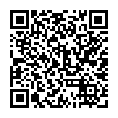 QR code for 1OG391
