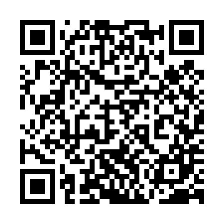 QR code for 1OG487