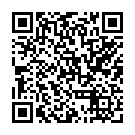 QR code for 1OH221