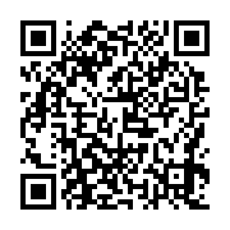 QR code for 1OH379