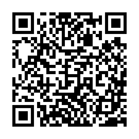QR code for 1OH683