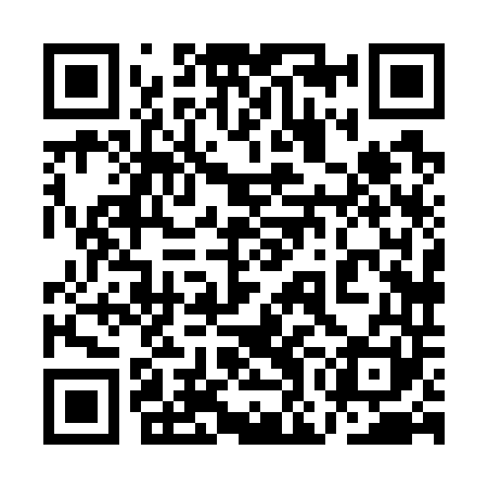QR code for 1OH741