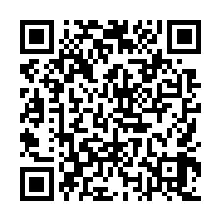 QR code for 1OH749