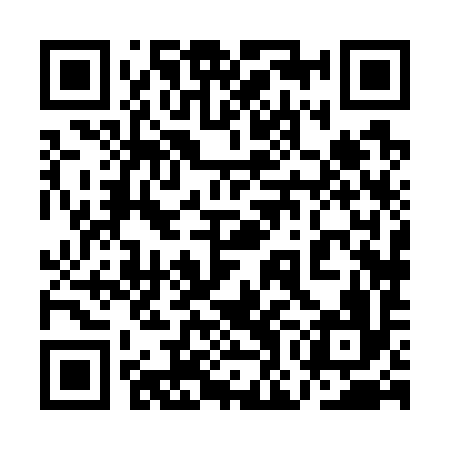 QR code for 1OH796