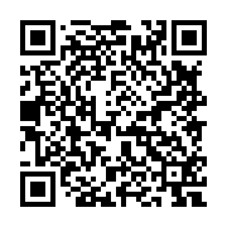 QR code for 1OH812