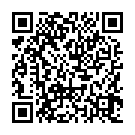 QR code for 1OH888