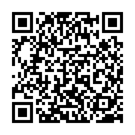 QR code for 1OI328