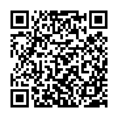 QR code for 1OI487
