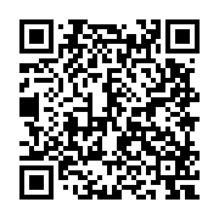 QR code for 1OI586