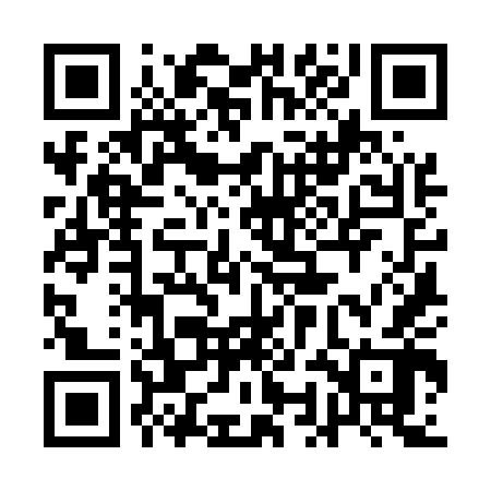 QR code for 1OK542