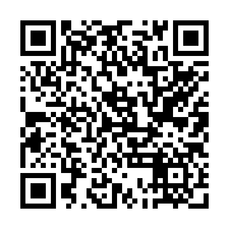 QR code for 1OL287