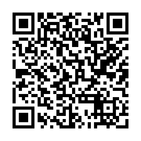 QR code for 1OL958