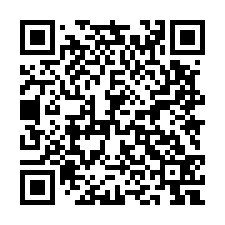 QR code for 1OM533