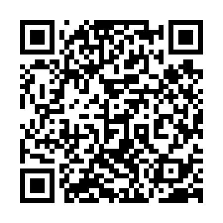 QR code for 1OM639