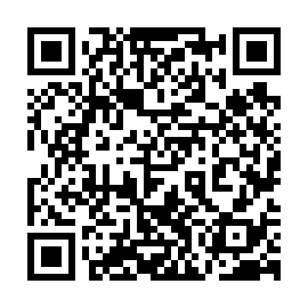 QR code for 1ON638