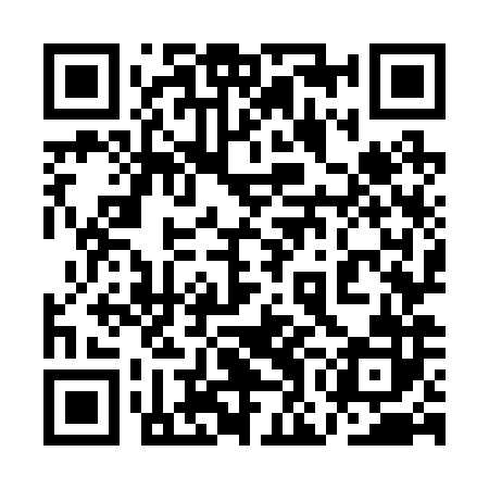 QR code for 1OO282