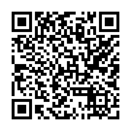 QR code for 1OO899