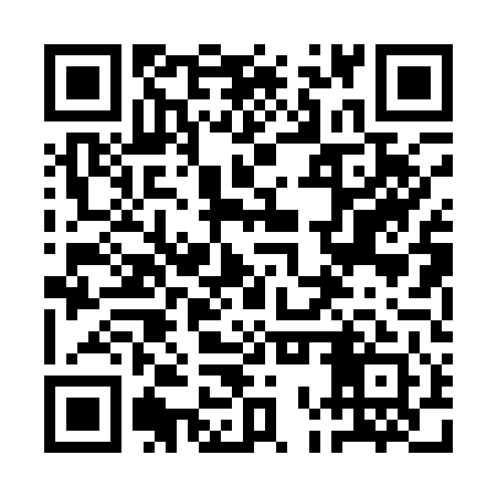 QR code for 1OP141
