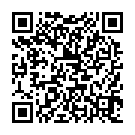 QR code for 1OP310