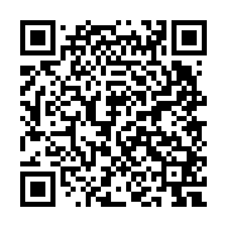 QR code for 1OP640