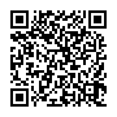 QR code for 1OP948