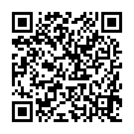 QR code for 1OP990