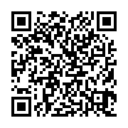 QR code for 1OQ021