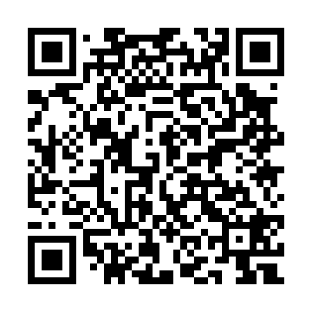 QR code for 1OQ028