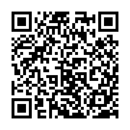 QR code for 1OQ255