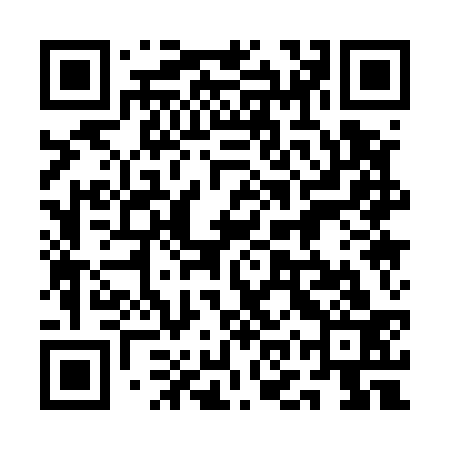 QR code for 1OQ533