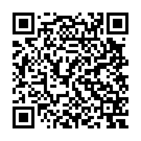 QR code for 1OR064