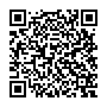 QR code for 1OR124