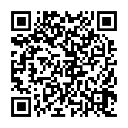 QR code for 1OR248
