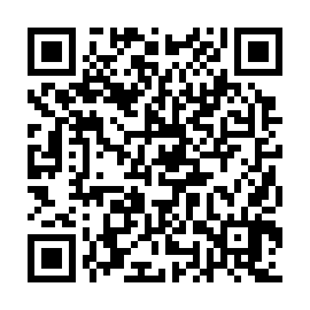 QR code for 1OR344