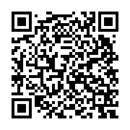 QR code for 1OR664