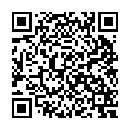 QR code for 1OS225