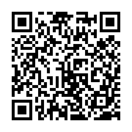QR code for 1OS452