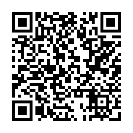 QR code for 1OS623
