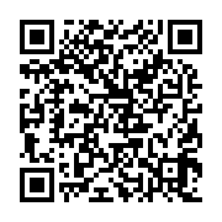 QR code for 1OS919