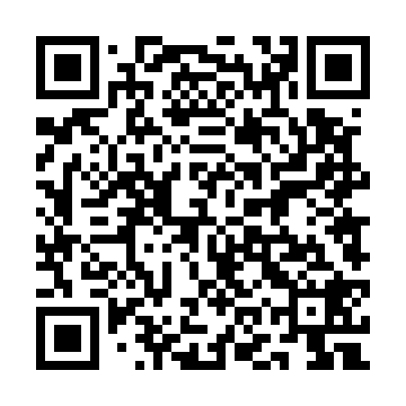 QR code for 1OT528