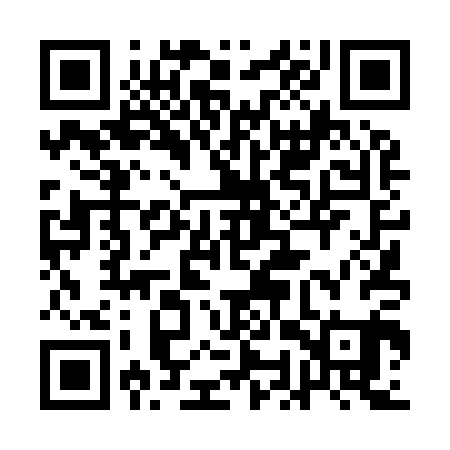 QR code for 1OT901