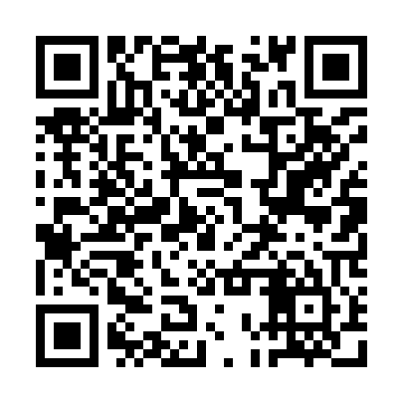 QR code for 1OT905