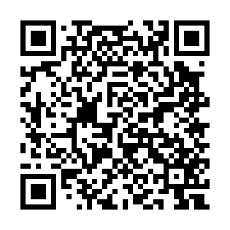 QR code for 1OU057