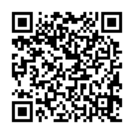 QR code for 1OU375