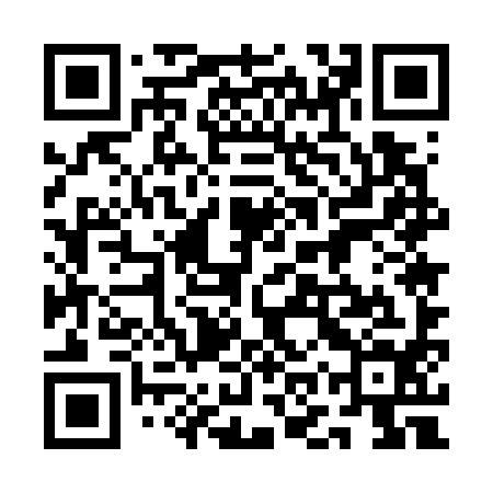 QR code for 1OU794