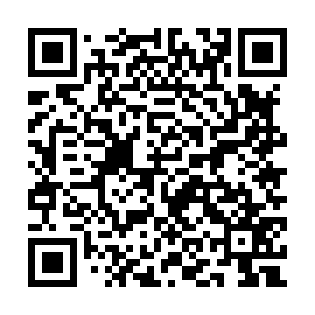 QR code for 1OU877