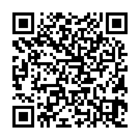 QR code for 1OU961